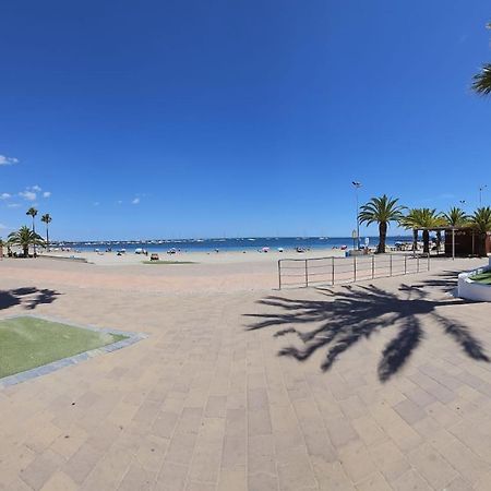 Casa La Esquinita Apartment ซานติอาโก เดลา รีเวรา ภายนอก รูปภาพ