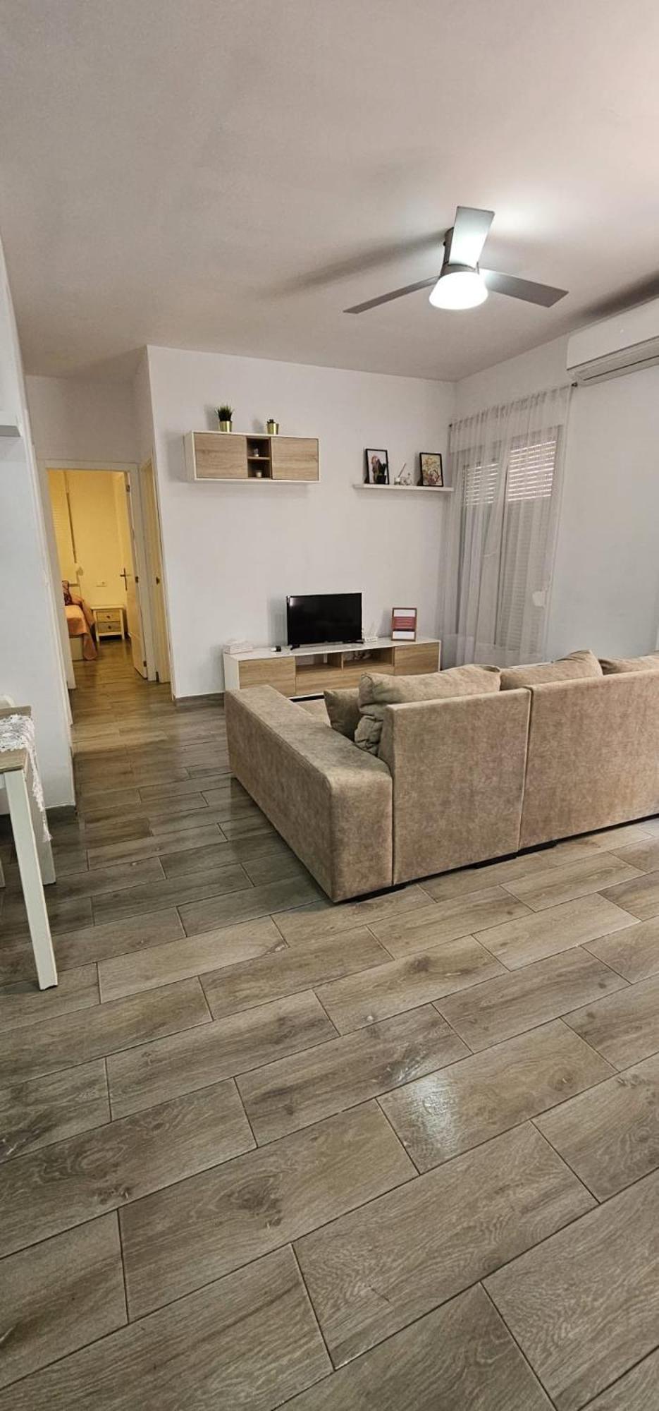 Casa La Esquinita Apartment ซานติอาโก เดลา รีเวรา ภายนอก รูปภาพ