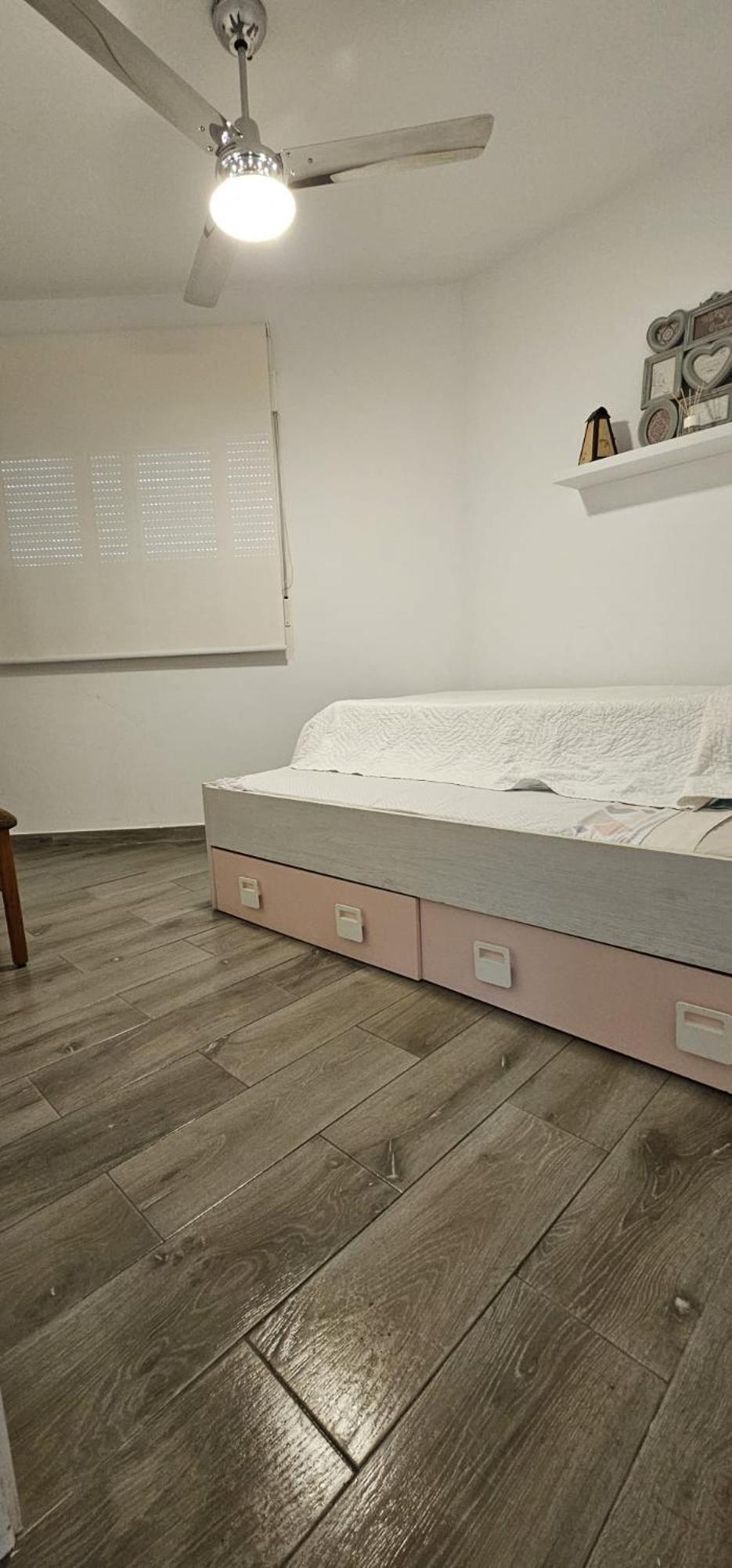 Casa La Esquinita Apartment ซานติอาโก เดลา รีเวรา ภายนอก รูปภาพ