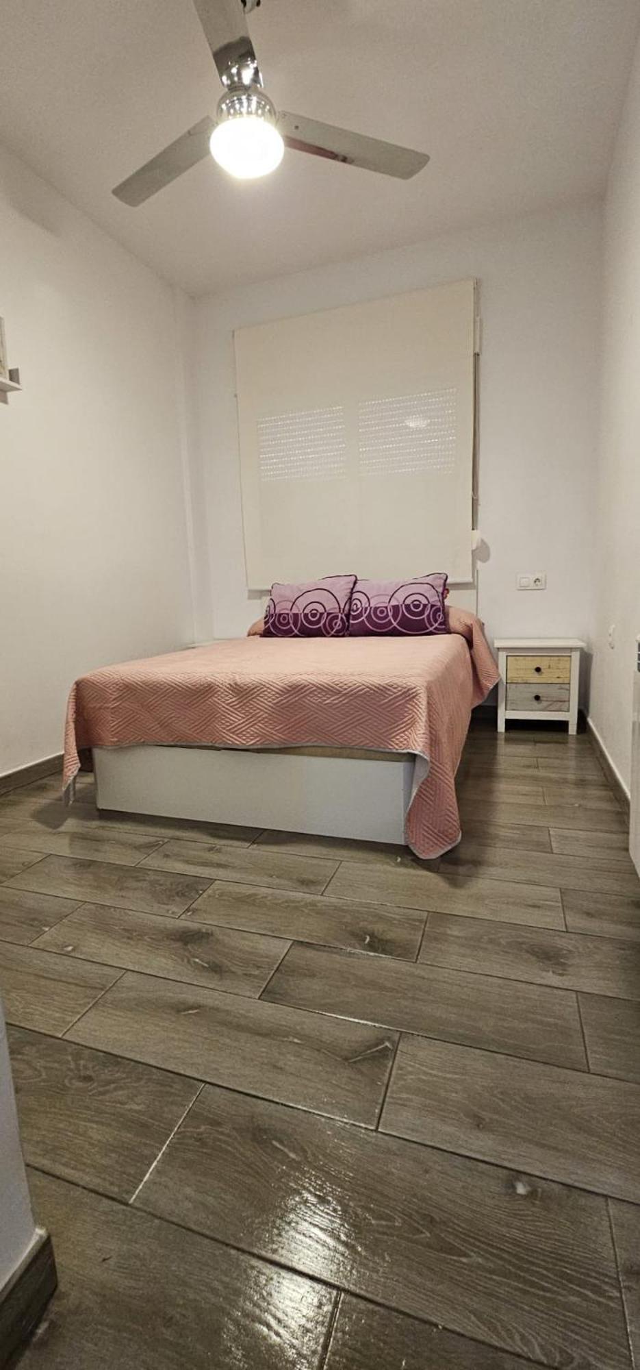 Casa La Esquinita Apartment ซานติอาโก เดลา รีเวรา ภายนอก รูปภาพ