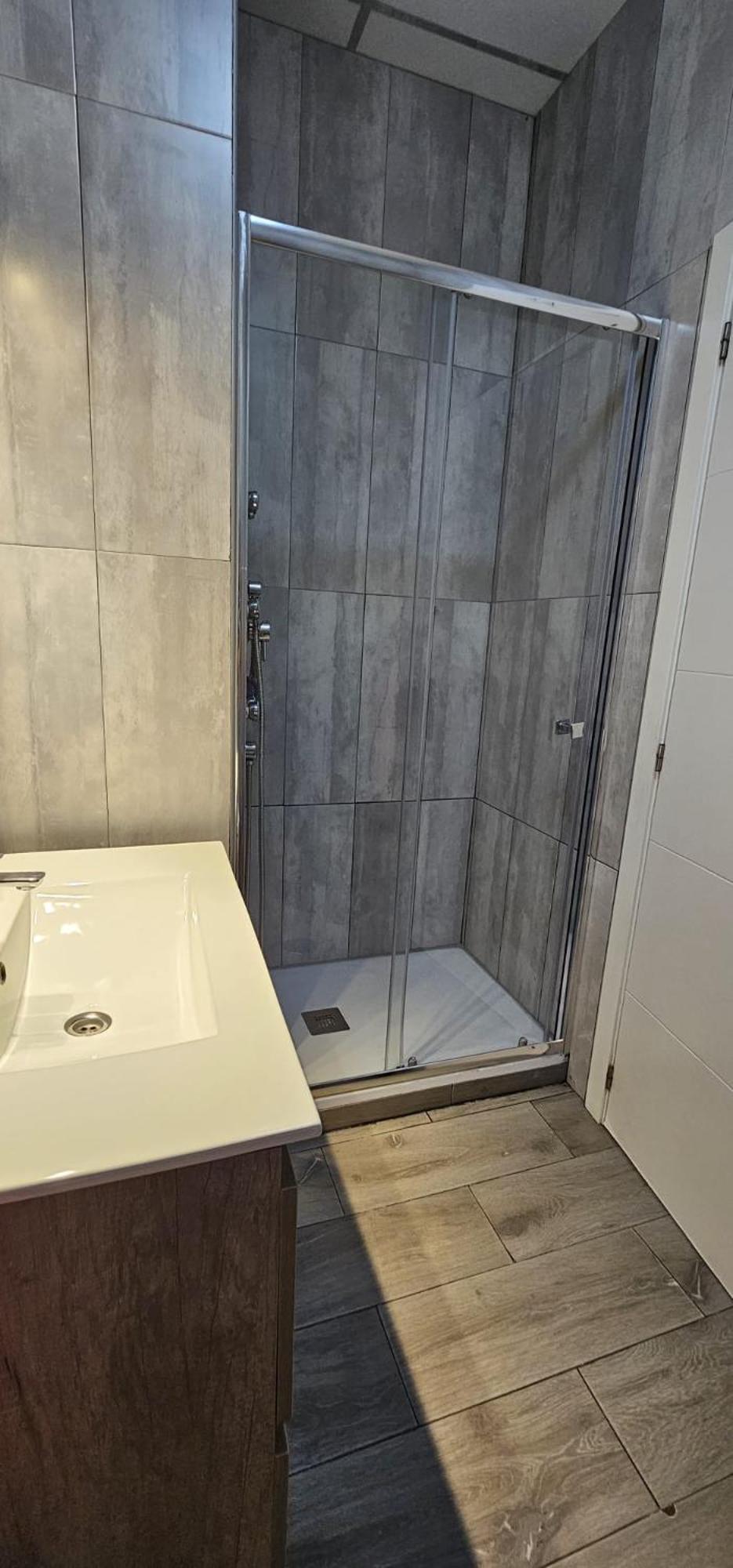 Casa La Esquinita Apartment ซานติอาโก เดลา รีเวรา ภายนอก รูปภาพ